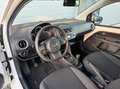 Volkswagen up! 1.0 easy up! BlueMotion / Airco! Wit - thumbnail 6
