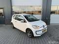 Volkswagen up! 1.0 easy up! BlueMotion / Airco! Wit - thumbnail 1
