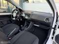 Volkswagen up! 1.0 easy up! BlueMotion / Airco! Wit - thumbnail 21