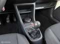 Volkswagen up! 1.0 easy up! BlueMotion / Airco! Wit - thumbnail 12