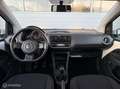 Volkswagen up! 1.0 easy up! BlueMotion / Airco! Wit - thumbnail 2
