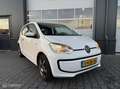 Volkswagen up! 1.0 easy up! BlueMotion / Airco! Wit - thumbnail 7