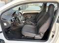 Volkswagen up! 1.0 easy up! BlueMotion / Airco! Wit - thumbnail 19