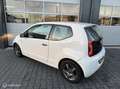 Volkswagen up! 1.0 easy up! BlueMotion / Airco! Wit - thumbnail 3
