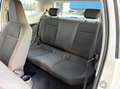 Volkswagen up! 1.0 easy up! BlueMotion / Airco! Wit - thumbnail 5