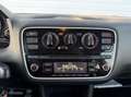 Volkswagen up! 1.0 easy up! BlueMotion / Airco! Wit - thumbnail 13