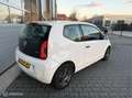 Volkswagen up! 1.0 easy up! BlueMotion / Airco! Wit - thumbnail 8