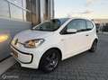 Volkswagen up! 1.0 easy up! BlueMotion / Airco! Wit - thumbnail 18