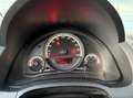 Volkswagen up! 1.0 easy up! BlueMotion / Airco! Wit - thumbnail 11