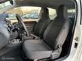 Volkswagen up! 1.0 easy up! BlueMotion / Airco! Wit - thumbnail 4