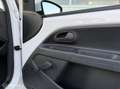 Volkswagen up! 1.0 easy up! BlueMotion / Airco! Wit - thumbnail 22