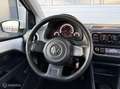 Volkswagen up! 1.0 easy up! BlueMotion / Airco! Wit - thumbnail 10