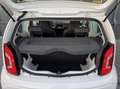 Volkswagen up! 1.0 easy up! BlueMotion / Airco! Wit - thumbnail 14