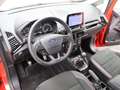 Ford EcoSport 1.0 | ST-Line Navigatie | Cruise Control | Airco | Rood - thumbnail 26
