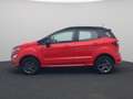 Ford EcoSport 1.0 | ST-Line Navigatie | Cruise Control | Airco | Rood - thumbnail 10