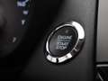 Ford EcoSport 1.0 | ST-Line Navigatie | Cruise Control | Airco | Rood - thumbnail 21