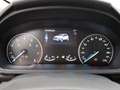 Ford EcoSport 1.0 | ST-Line Navigatie | Cruise Control | Airco | Rood - thumbnail 9