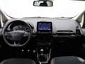 Ford EcoSport 1.0 | ST-Line Navigatie | Cruise Control | Airco | Rood - thumbnail 29
