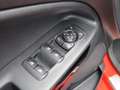 Ford EcoSport 1.0 | ST-Line Navigatie | Cruise Control | Airco | Rood - thumbnail 24