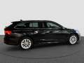 Skoda Octavia Combi First Edition Style DSG Navi AHK Schwarz - thumbnail 7