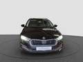 Skoda Octavia Combi First Edition Style DSG Navi AHK Schwarz - thumbnail 9