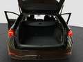 Skoda Octavia Combi First Edition Style DSG Navi AHK Schwarz - thumbnail 19