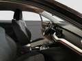 Skoda Octavia Combi First Edition Style DSG Navi AHK Schwarz - thumbnail 17