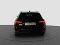 Skoda Octavia Combi First Edition Style DSG Navi AHK Schwarz - thumbnail 5