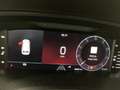 Skoda Octavia Combi First Edition Style DSG Navi AHK Schwarz - thumbnail 13