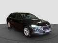 Skoda Octavia Combi First Edition Style DSG Navi AHK Schwarz - thumbnail 8