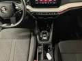 Skoda Octavia Combi First Edition Style DSG Navi AHK Schwarz - thumbnail 16