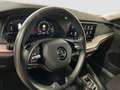 Skoda Octavia Combi First Edition Style DSG Navi AHK Schwarz - thumbnail 12