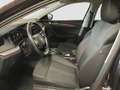 Skoda Octavia Combi First Edition Style DSG Navi AHK Schwarz - thumbnail 11