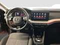 Skoda Octavia Combi First Edition Style DSG Navi AHK Schwarz - thumbnail 14