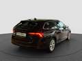 Skoda Octavia Combi First Edition Style DSG Navi AHK Schwarz - thumbnail 6