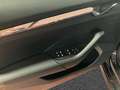 Skoda Octavia Combi First Edition Style DSG Navi AHK Schwarz - thumbnail 10