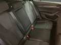 Skoda Octavia Combi First Edition Style DSG Navi AHK Schwarz - thumbnail 18
