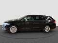 Skoda Octavia Combi First Edition Style DSG Navi AHK Schwarz - thumbnail 2