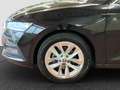 Skoda Octavia Combi First Edition Style DSG Navi AHK Schwarz - thumbnail 3