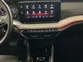Skoda Octavia Combi First Edition Style DSG Navi AHK Schwarz - thumbnail 15