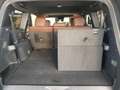 Toyota Land Cruiser 2.8 AWD Executive 7Sitzer*Schiebedach Grau - thumbnail 11