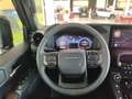 Toyota Land Cruiser 2.8 AWD Executive 7Sitzer*Schiebedach Grau - thumbnail 8