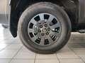 Toyota Land Cruiser 2.8 AWD Executive 7Sitzer*Schiebedach Grau - thumbnail 12