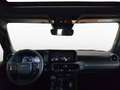 Toyota Land Cruiser 2.8 AWD Executive 7Sitzer*Schiebedach Grau - thumbnail 6
