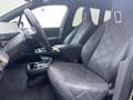 BMW iX xDrive 50 Luftfed. AHK Panorama Navi Leder HarmanK Schwarz - thumbnail 12