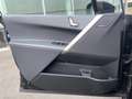 BMW iX xDrive 50 Luftfed. AHK Panorama Navi Leder HarmanK Schwarz - thumbnail 11
