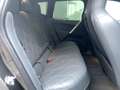 BMW iX xDrive 50 Luftfed. AHK Panorama Navi Leder HarmanK Schwarz - thumbnail 14