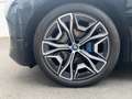 BMW iX xDrive 50 Luftfed. AHK Panorama Navi Leder HarmanK Schwarz - thumbnail 6