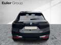 BMW iX xDrive 50 Luftfed. AHK Panorama Navi Leder HarmanK Schwarz - thumbnail 5