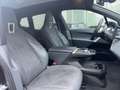 BMW iX xDrive 50 Luftfed. AHK Panorama Navi Leder HarmanK Schwarz - thumbnail 13